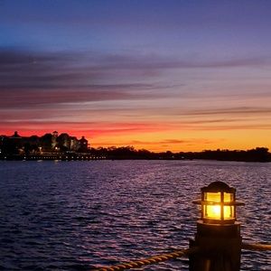 Meet your Posher, Janice